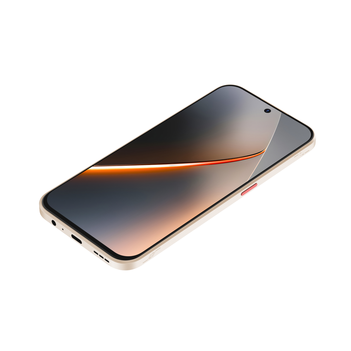 Nubia Neo 5 5G 8GB 128GB