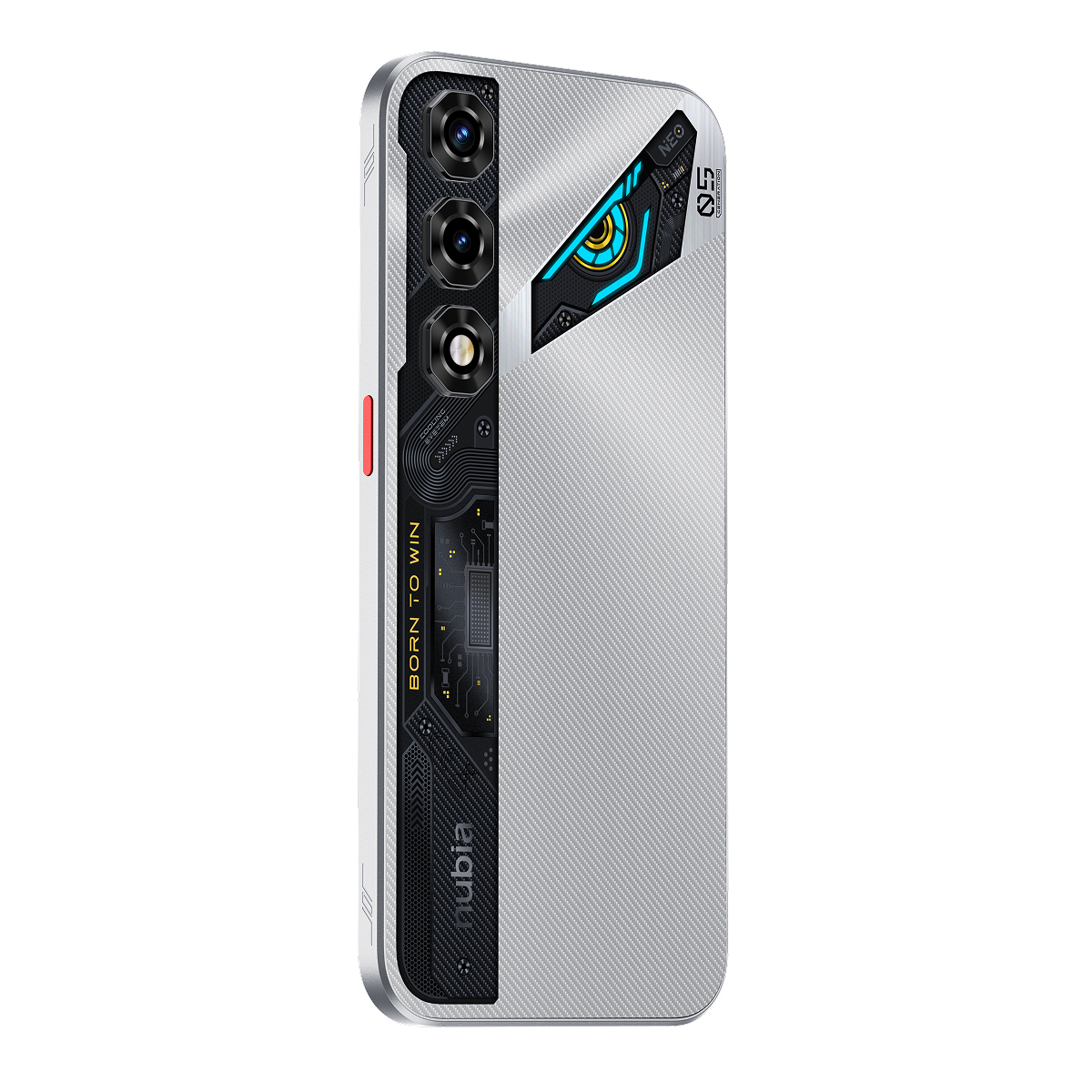 Nubia Neo 5 5G 8GB 128GB