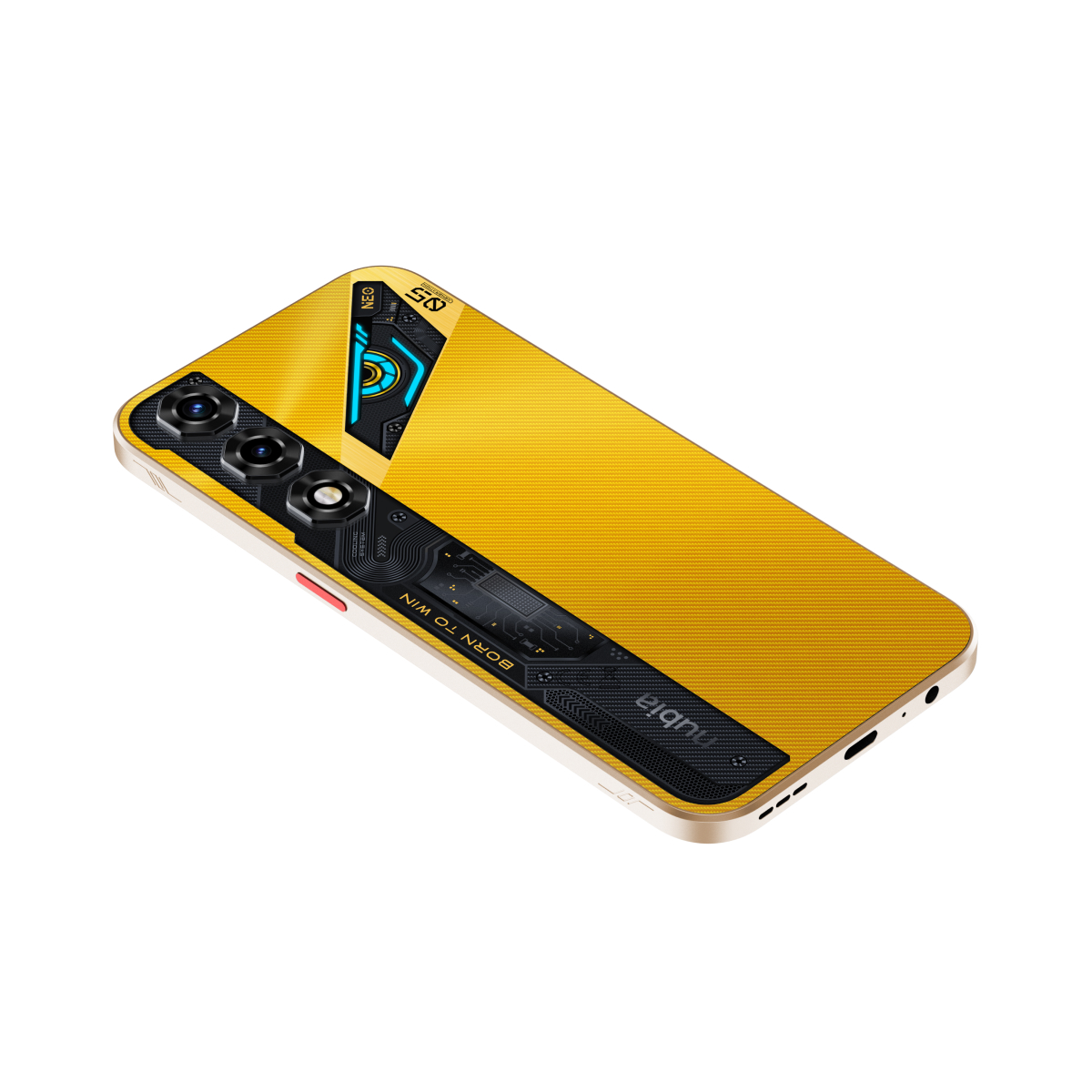 Nubia Neo 5 5G 8GB 128GB