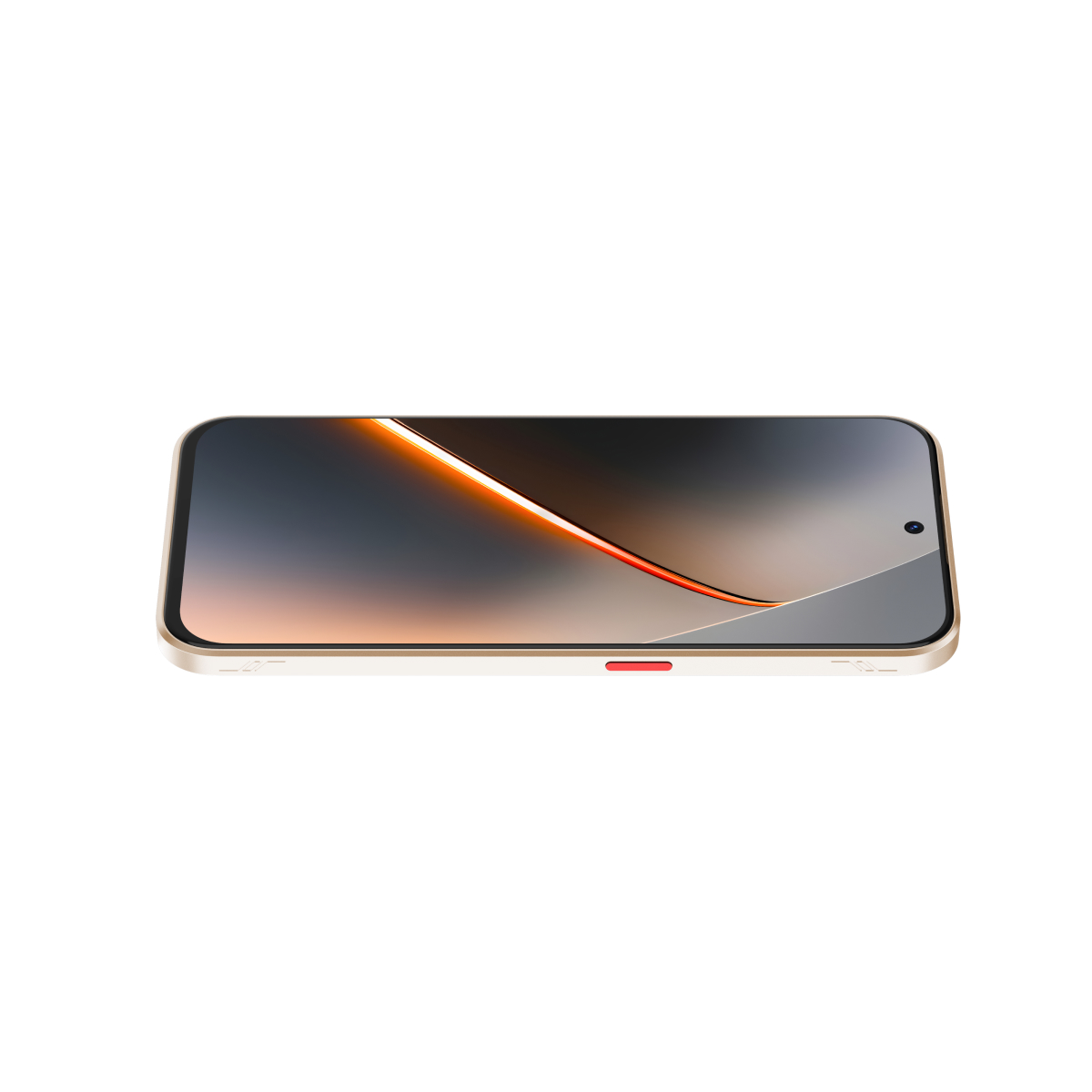 Nubia Neo 5 5G 8GB 128GB