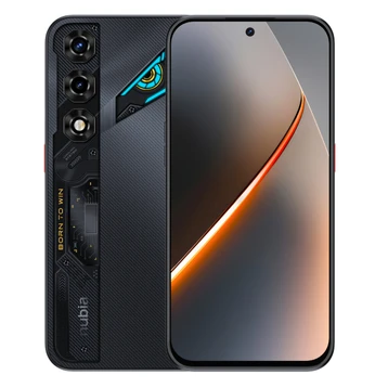 Nubia Neo 5 5G 8GB 128GB - Tín Nguyễn Luxury