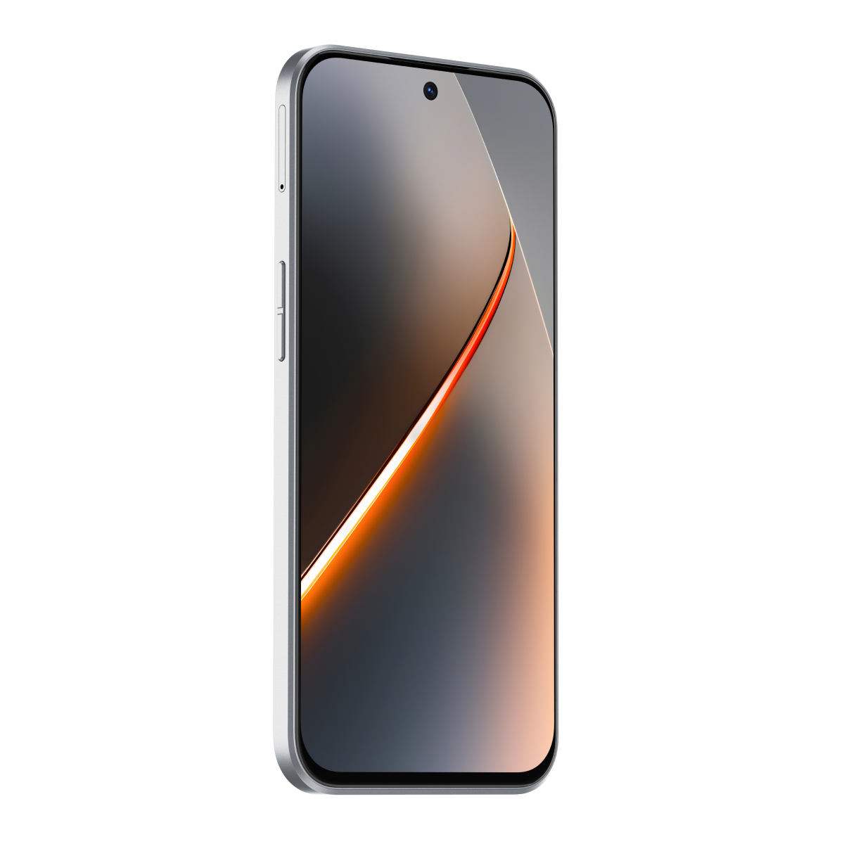Nubia Neo 5 5G 8GB 128GB