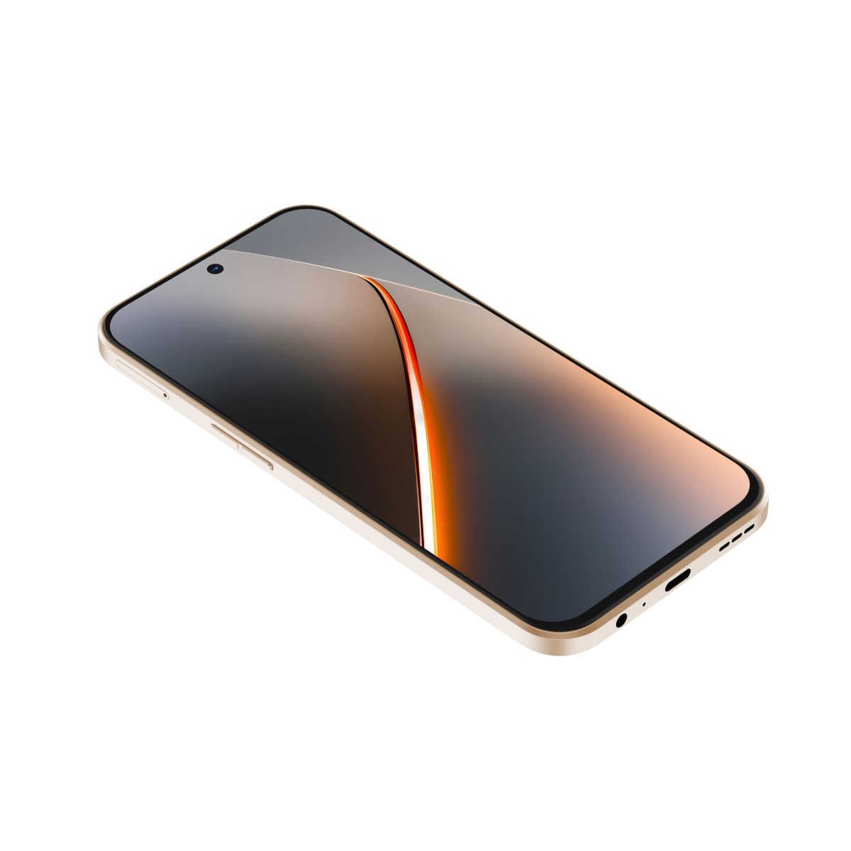 Nubia Neo 5 5G 8GB 128GB