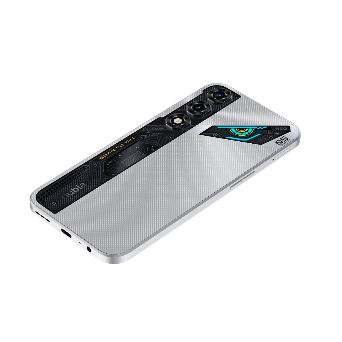 Nubia Neo 5 5G 8GB 128GB