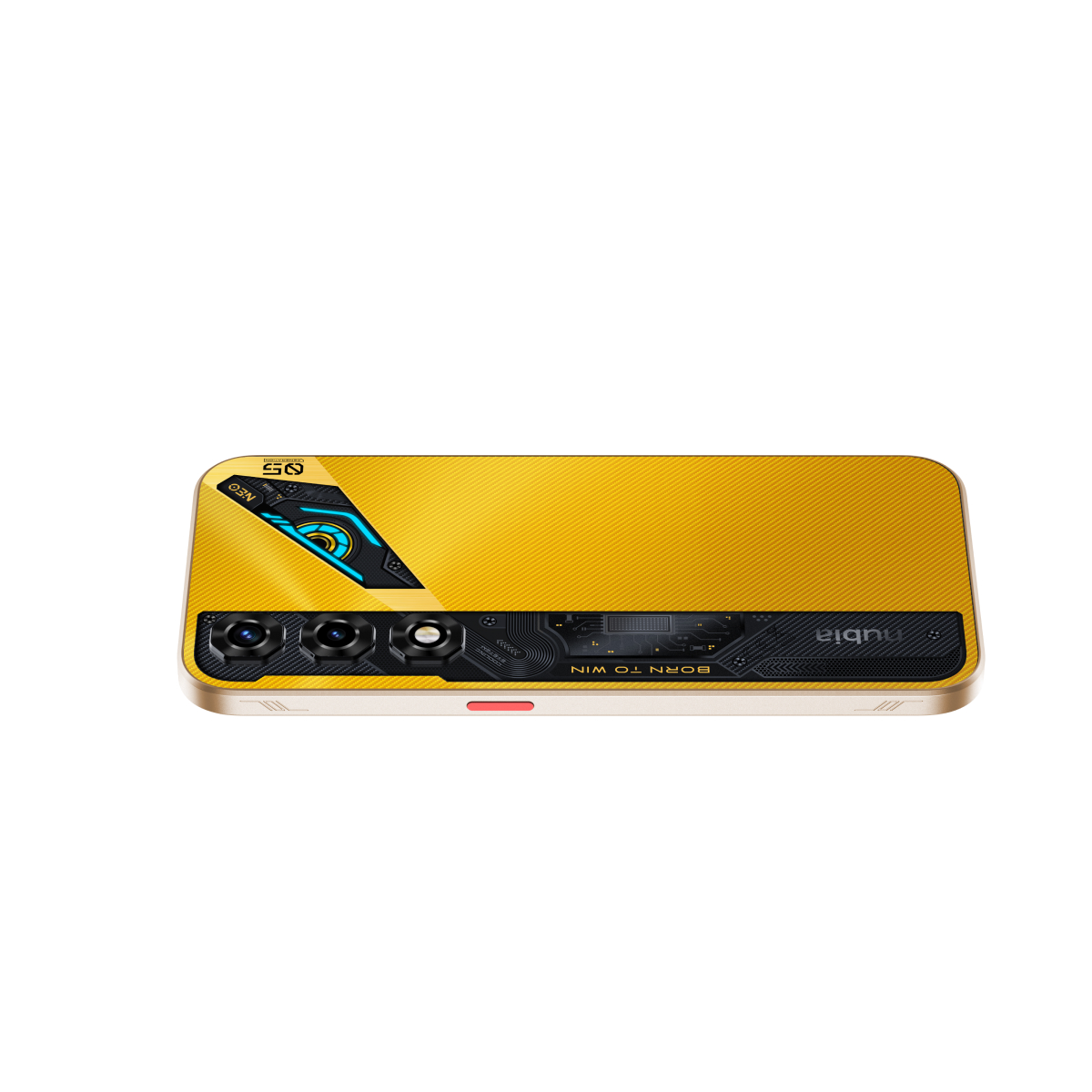 Nubia Neo 5 5G 8GB 128GB