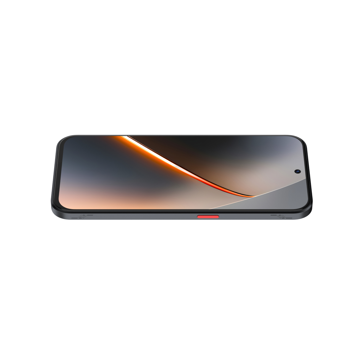 Nubia Neo 5 5G 8GB 128GB