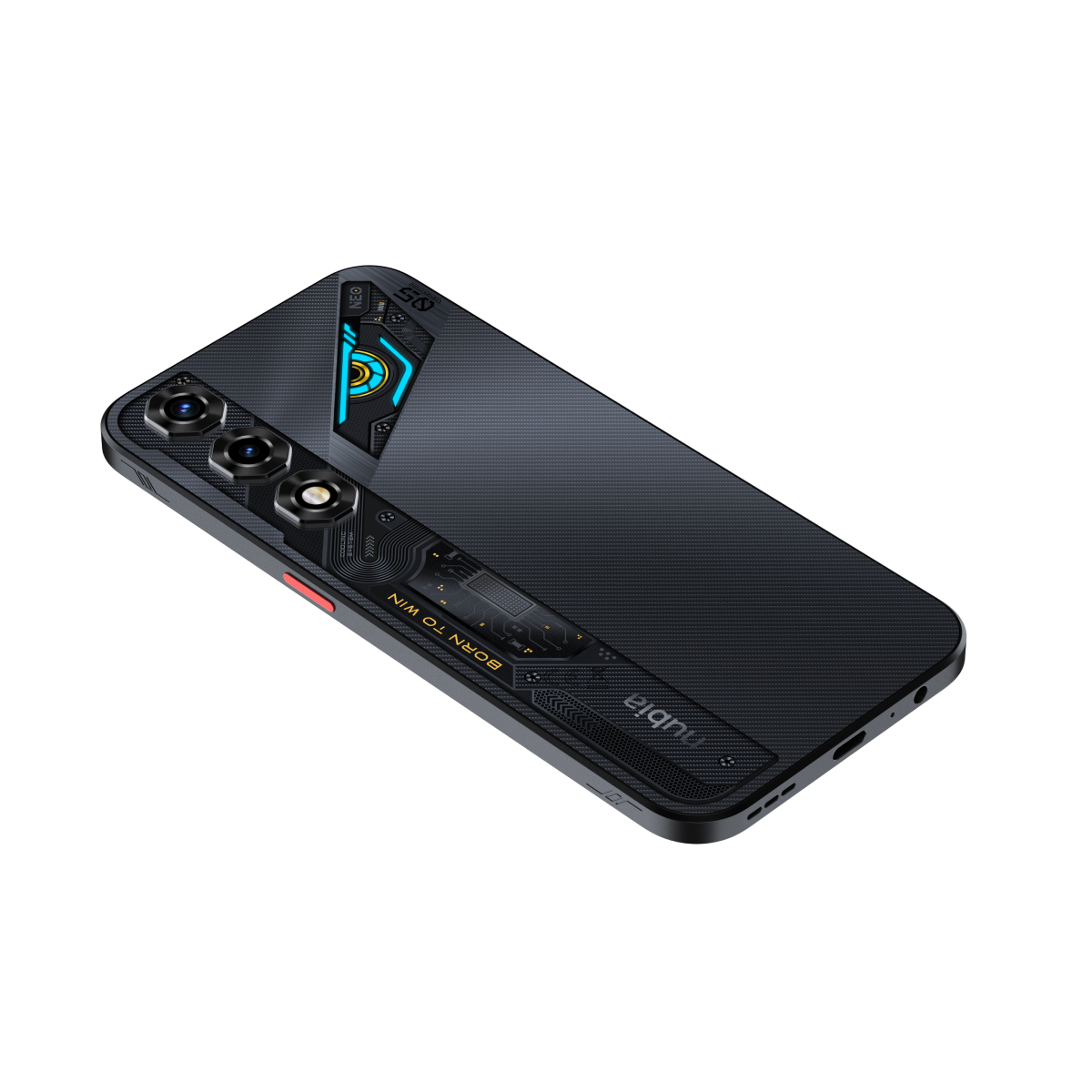 Nubia Neo 5 5G 8GB 128GB