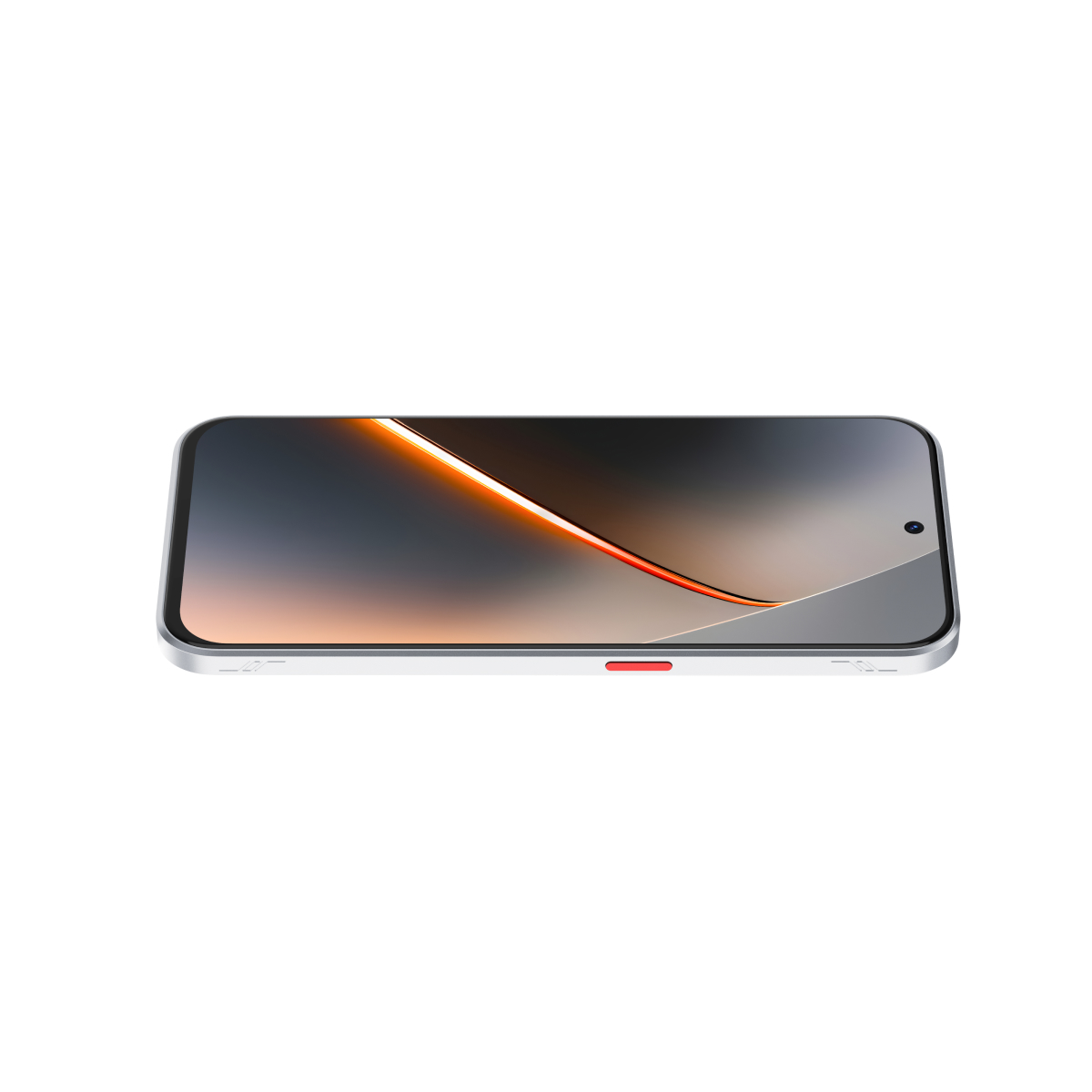 Nubia Neo 5 5G 8GB 128GB