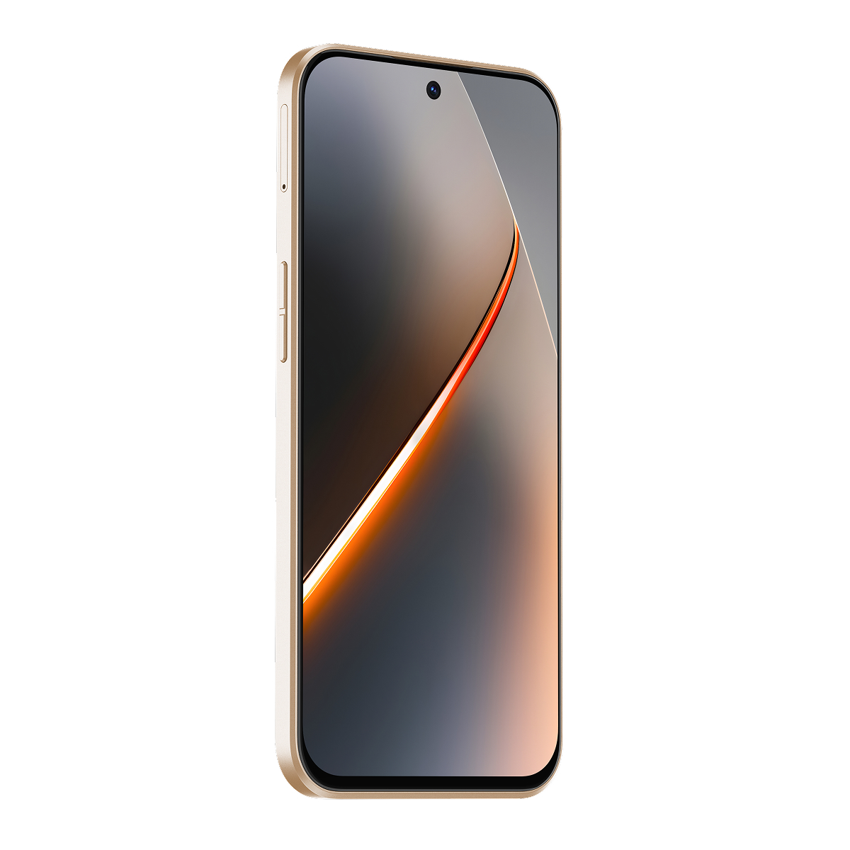 Nubia Neo 5 5G 8GB 128GB