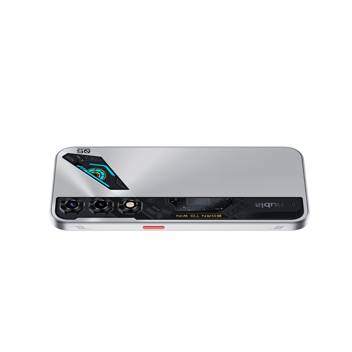 Nubia Neo 5 5G 8GB 256GB