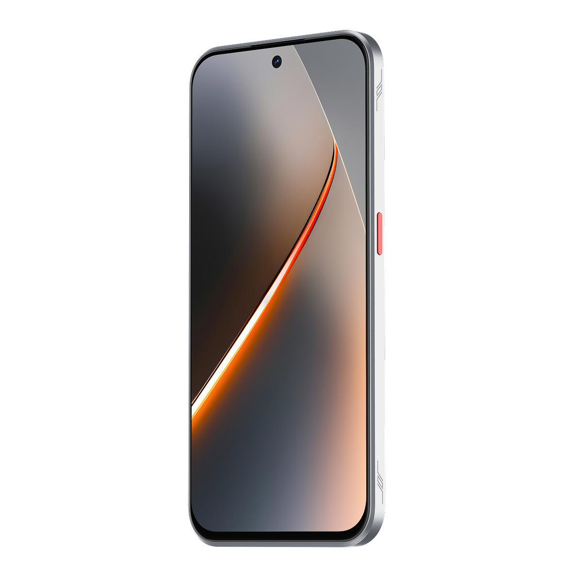 Nubia Neo 5 5G 8GB 256GB