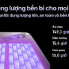 Nubia Neo 5 5G 8GB 256GB