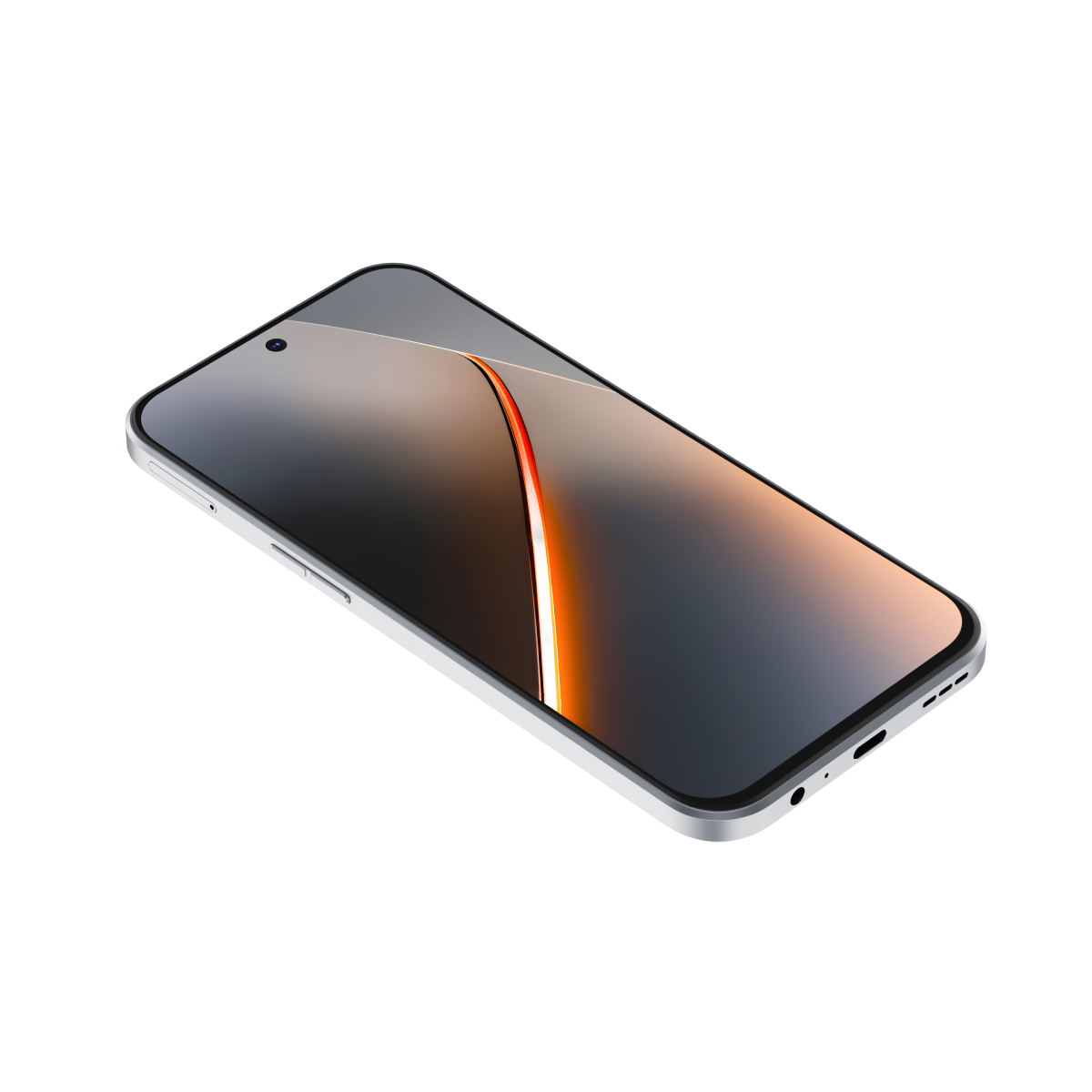 Nubia Neo 5 5G 8GB 256GB