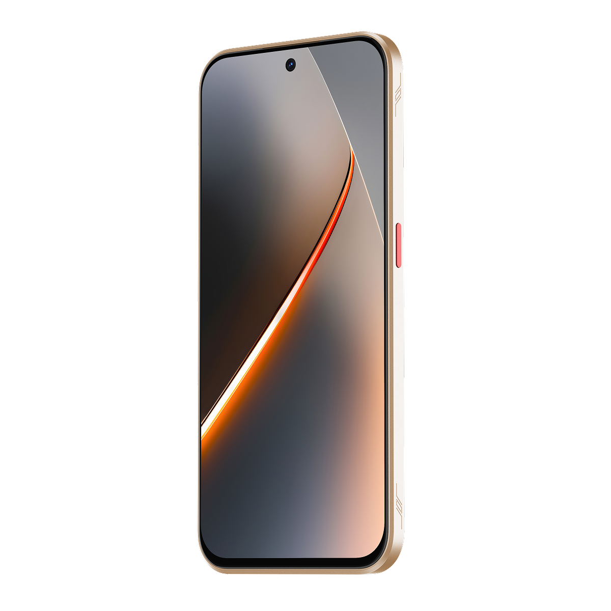 Nubia Neo 5 5G 8GB 256GB
