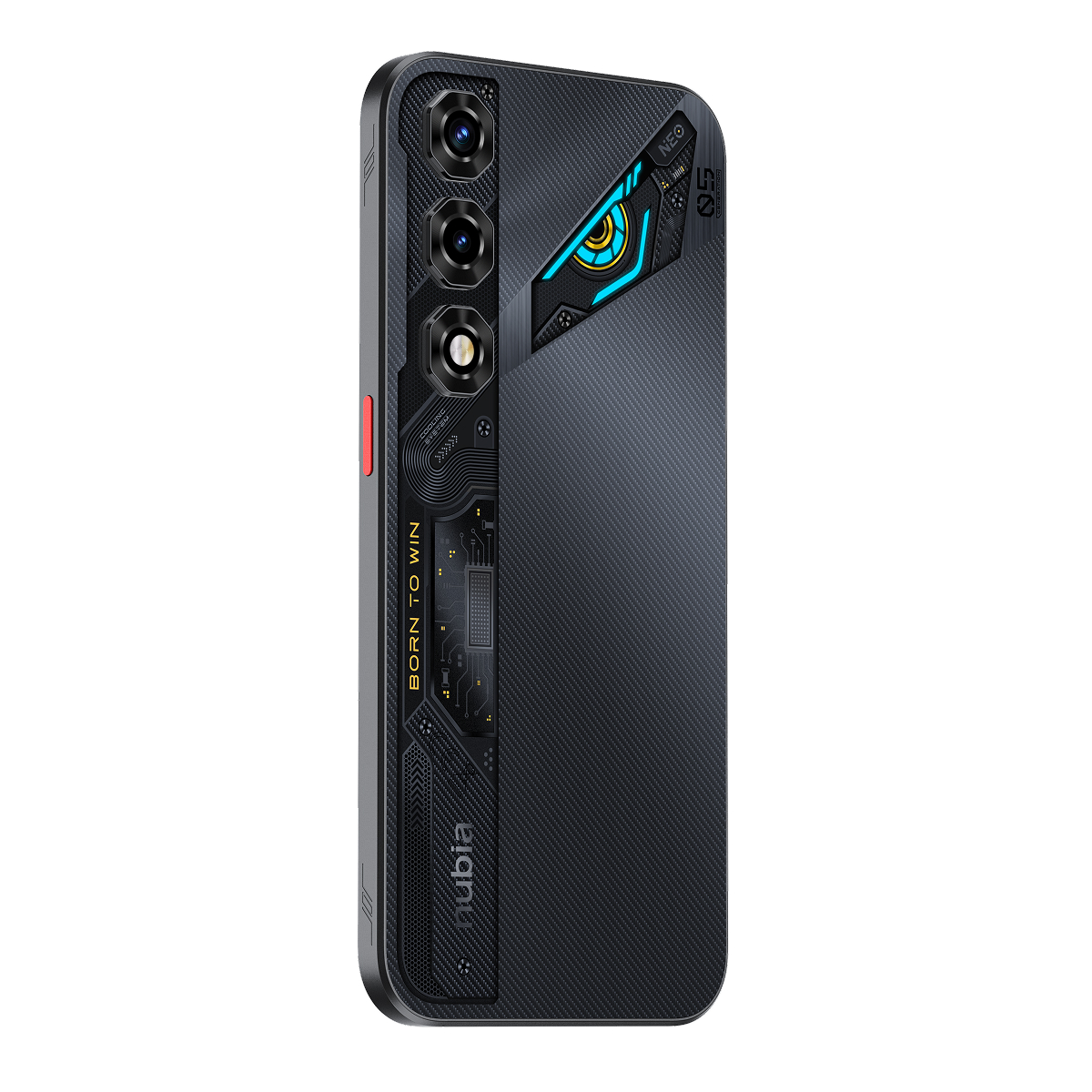 Nubia Neo 5 5G 8GB 256GB