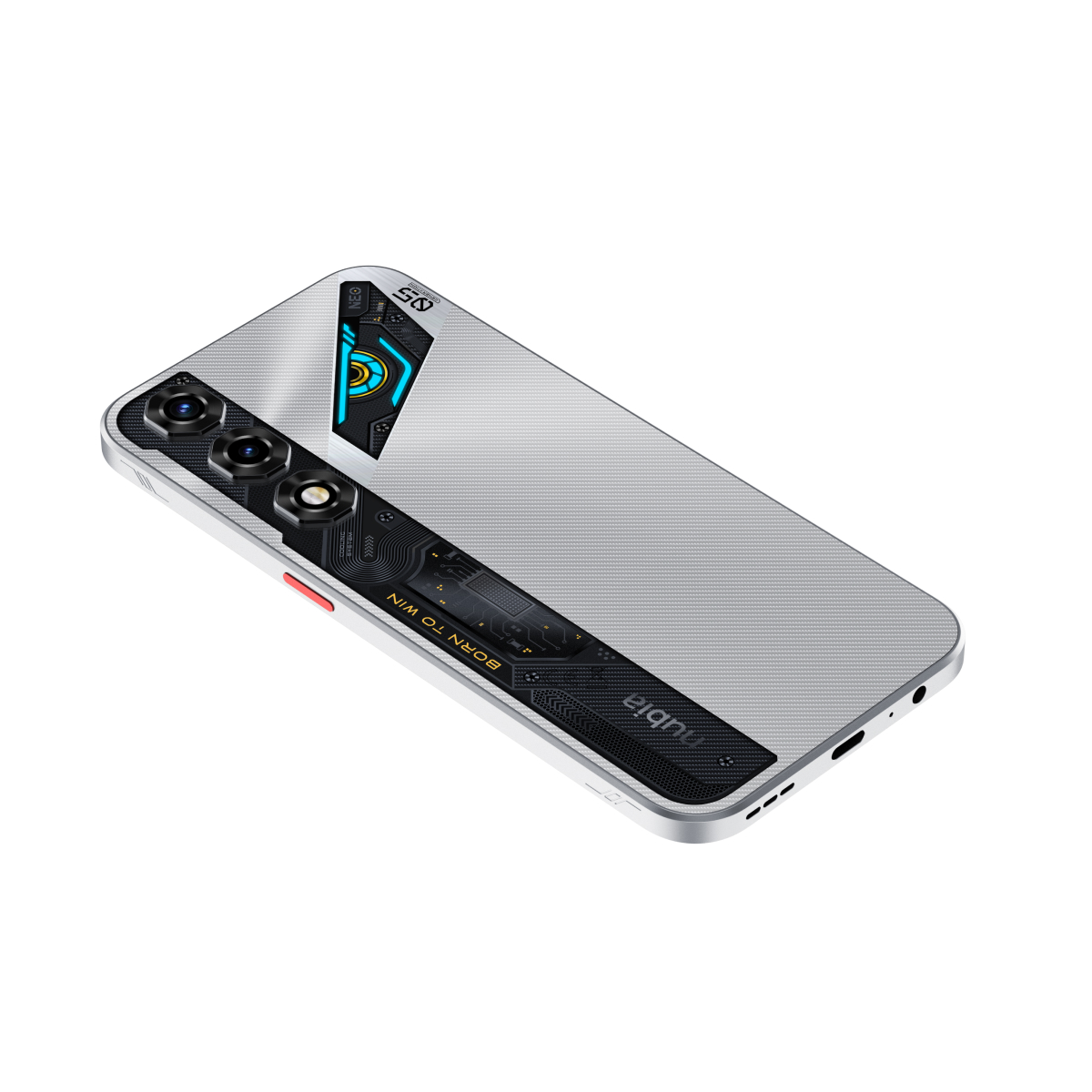 Nubia Neo 5 5G 8GB 256GB
