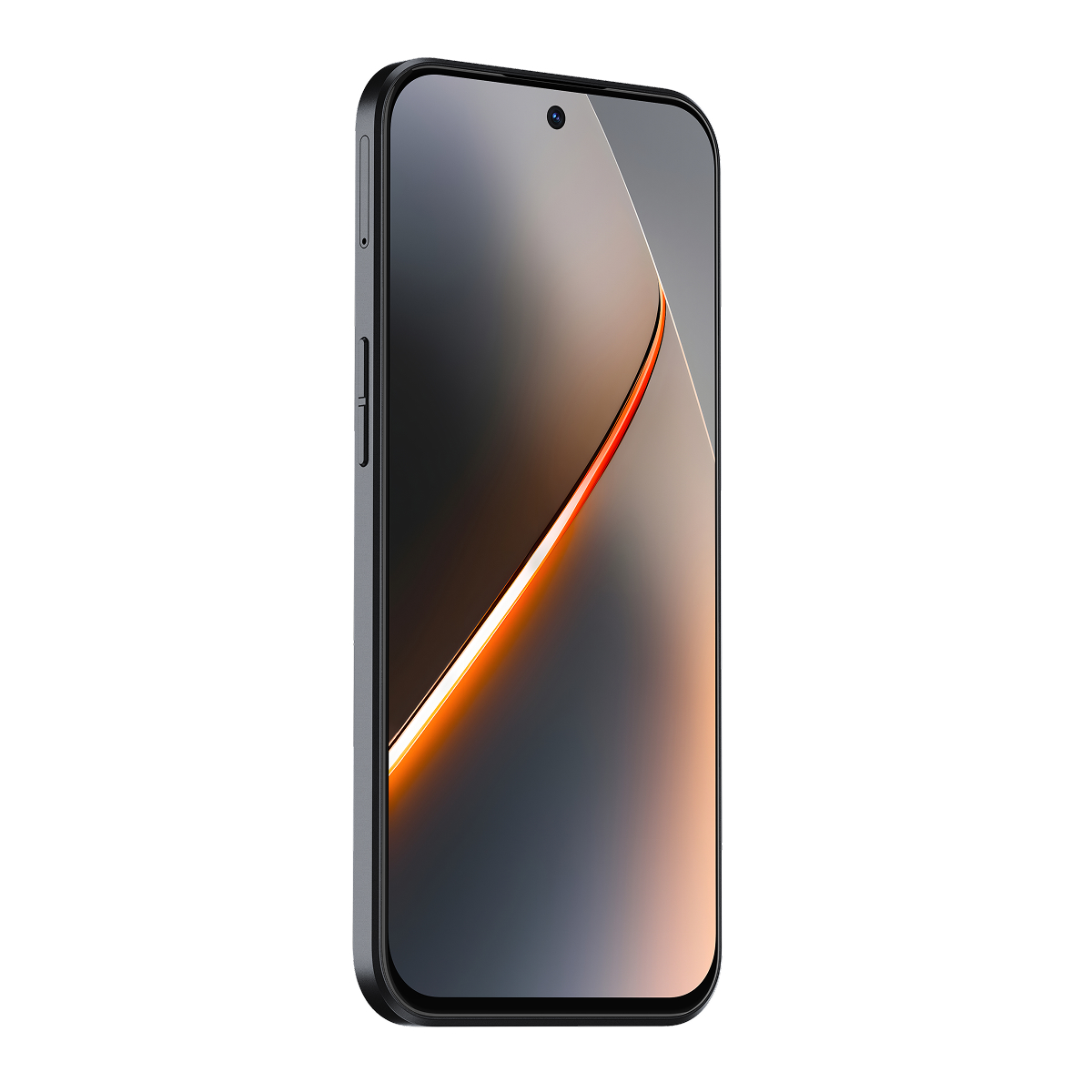 Nubia Neo 5 5G 8GB 256GB