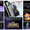 Nubia Neo 5 5G 8GB 256GB