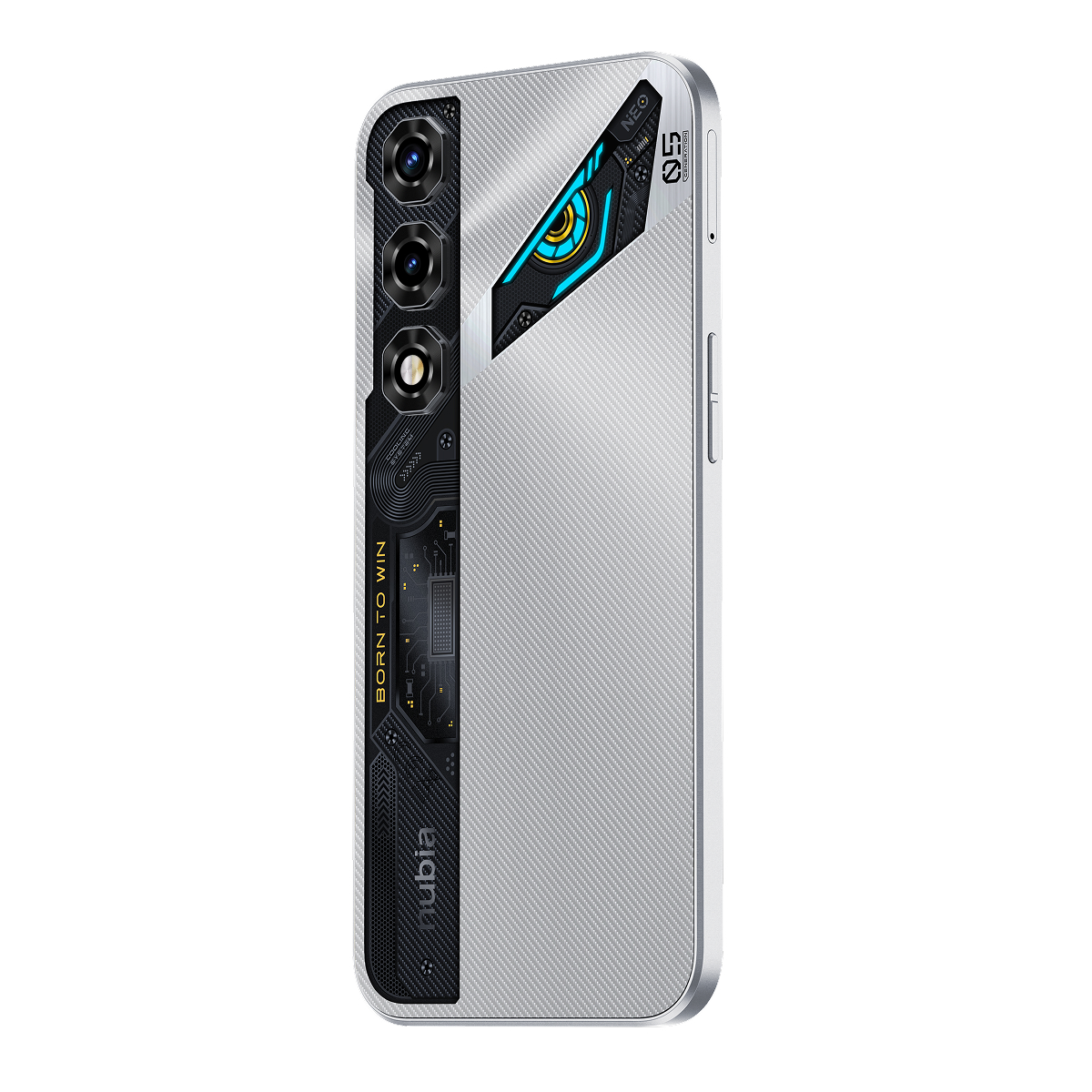 Nubia Neo 5 5G 8GB 256GB