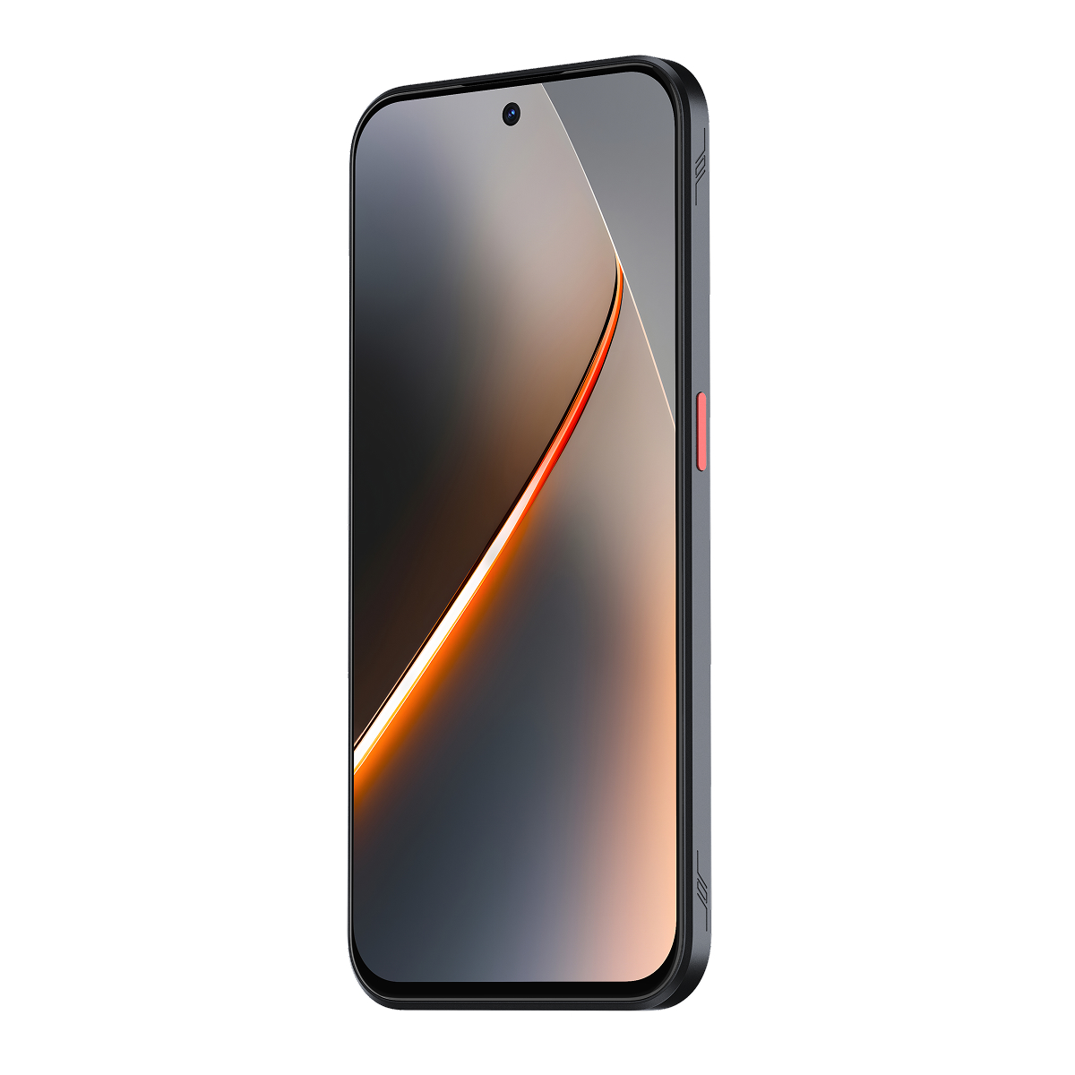 Nubia Neo 5 5G 8GB 256GB