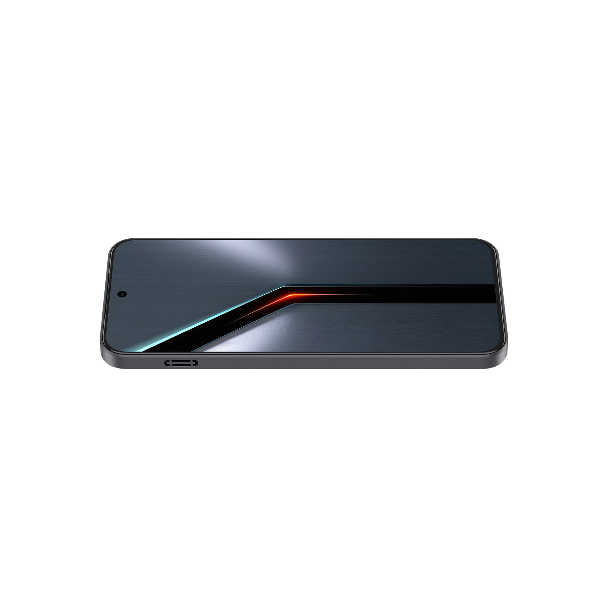 Nubia Neo 5 GT 12GB 256GB