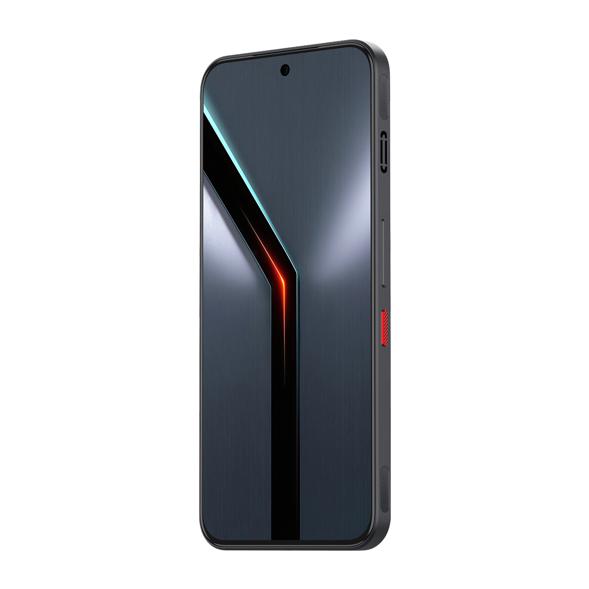 Nubia Neo 5 GT 12GB 256GB