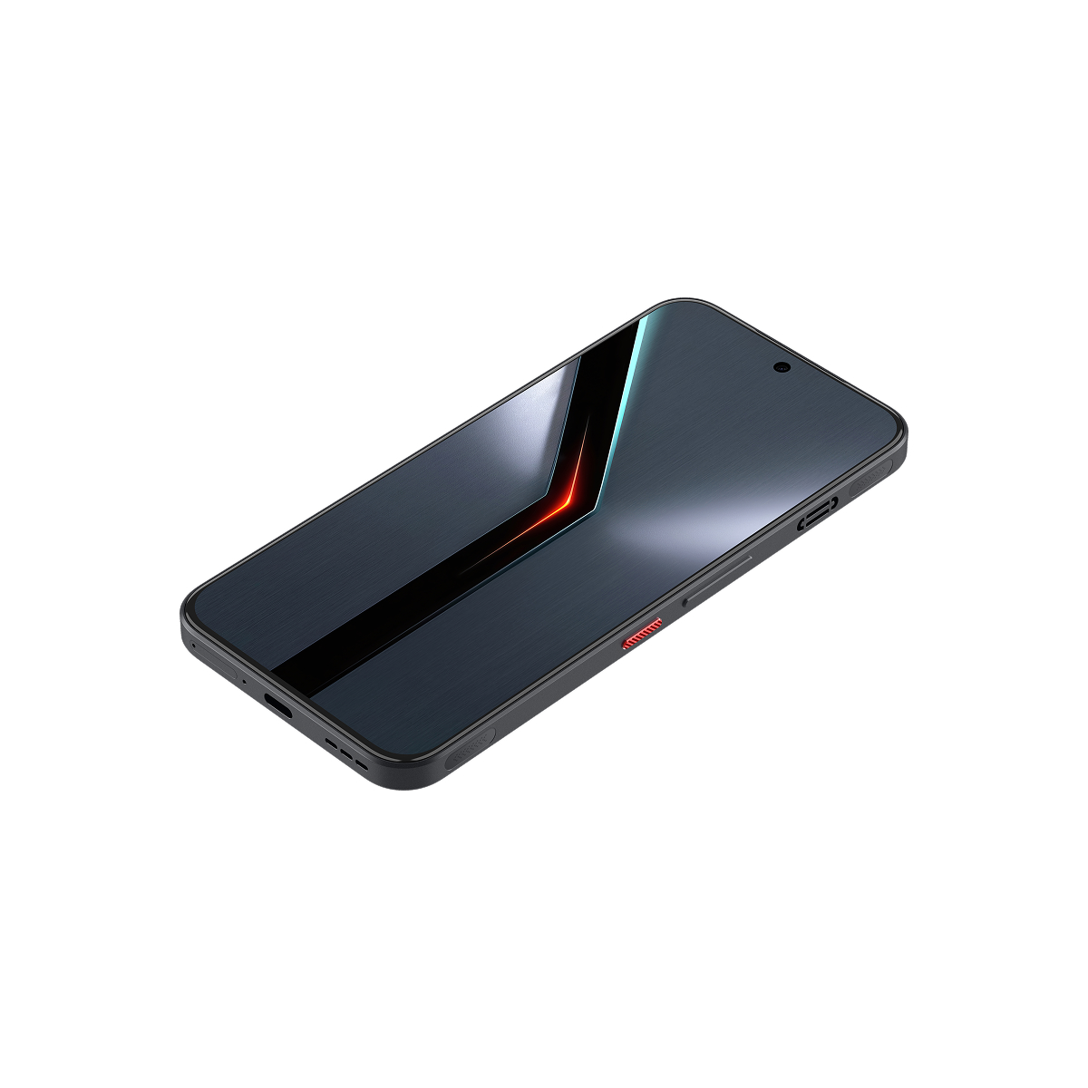 Nubia Neo 5 GT 12GB 256GB