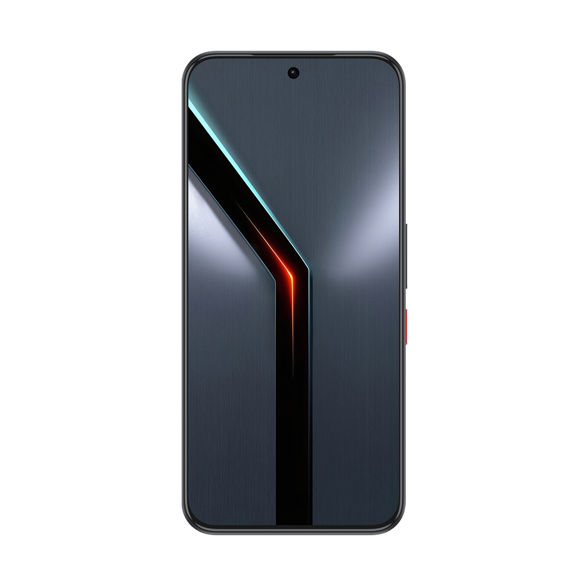 Nubia Neo 5 GT 12GB 256GB