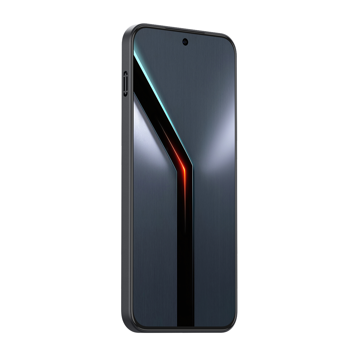 Nubia Neo 5 GT 12GB 256GB