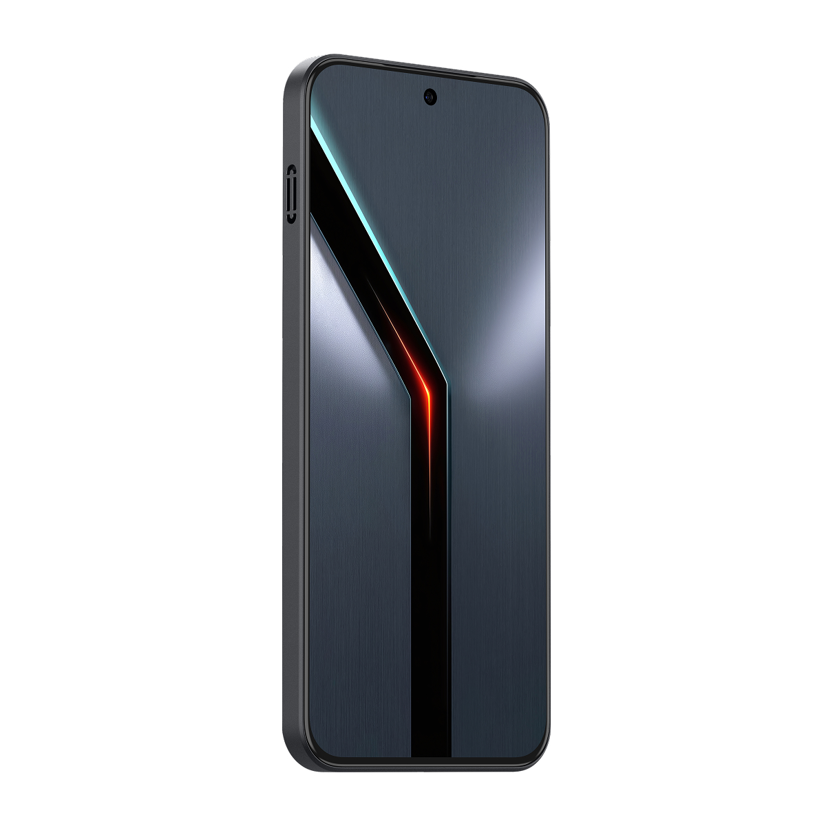Nubia Neo 5 GT 8GB 256GB