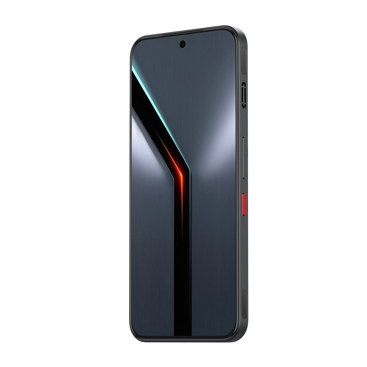 Nubia Neo 5 GT 8GB 256GB