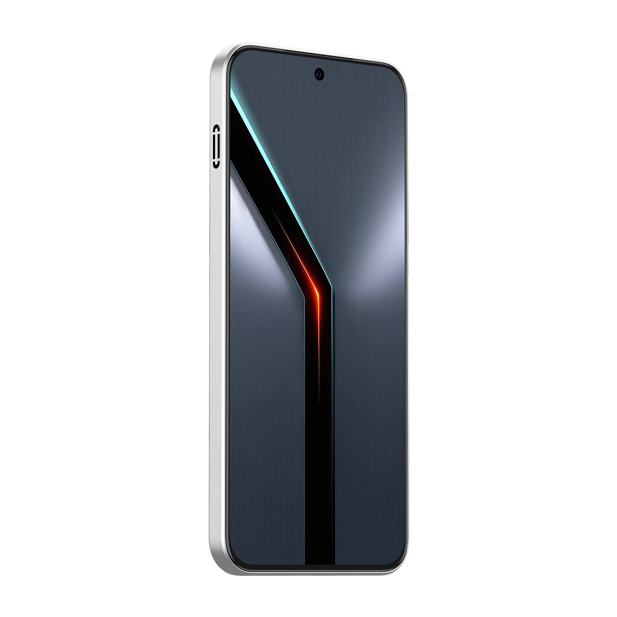 Nubia Neo 5 GT 8GB 256GB