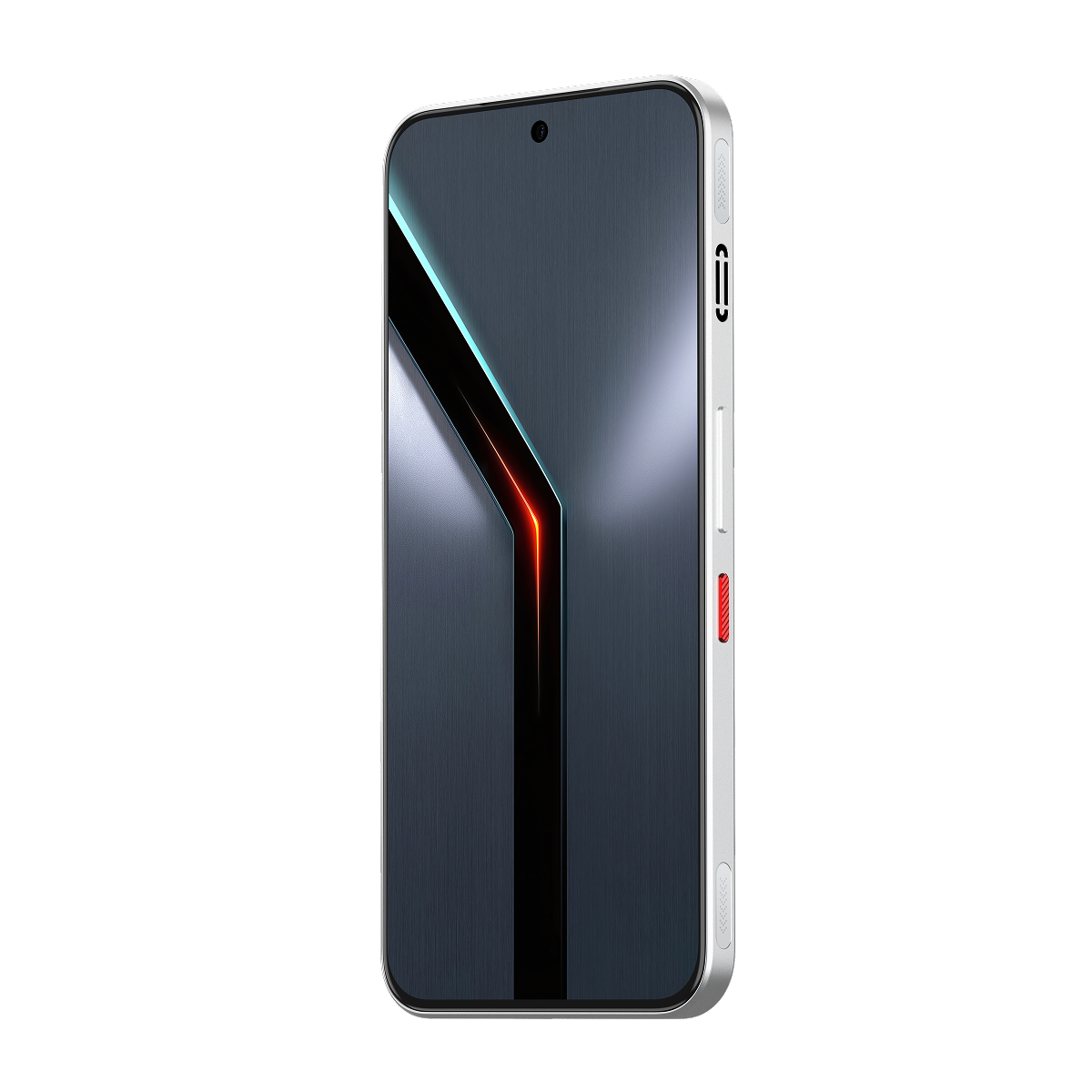 Nubia Neo 5 GT 8GB 256GB