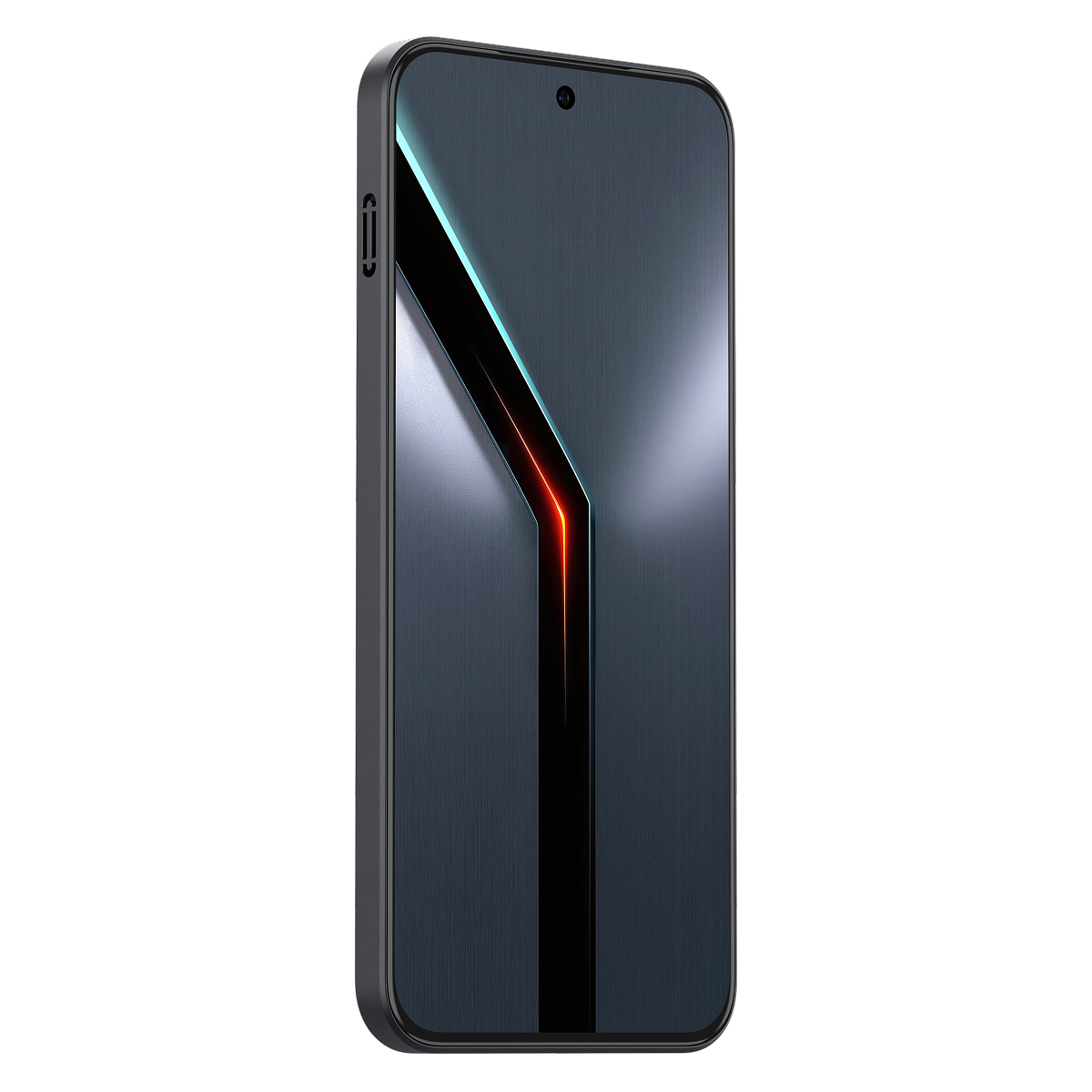 Nubia Neo 5 GT Special Edition 12GB 256GB