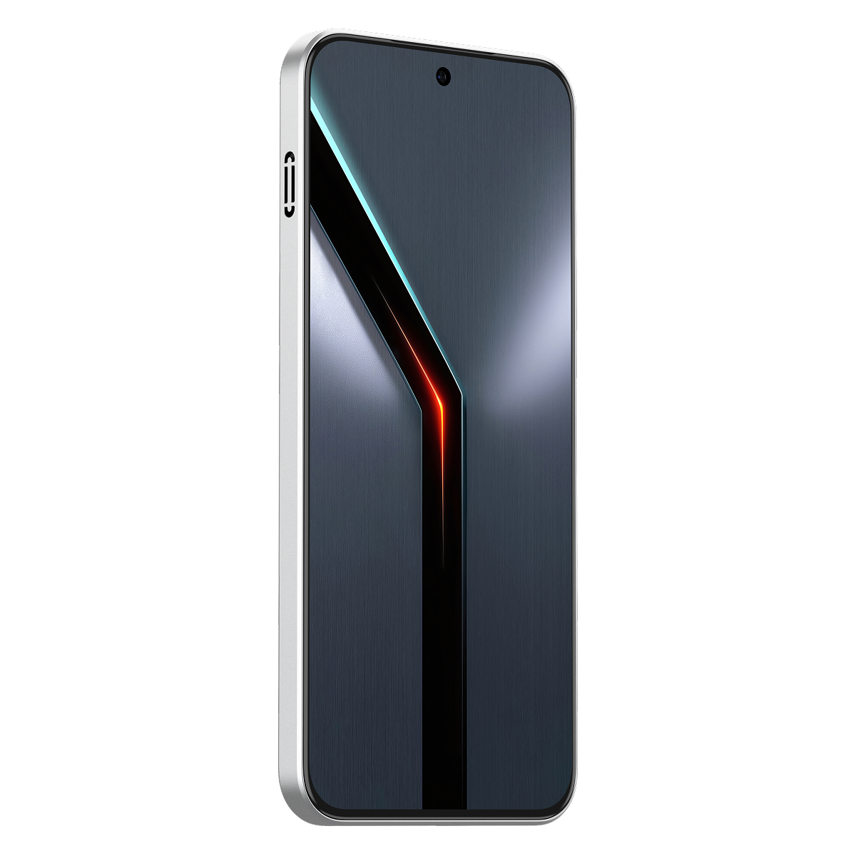 Nubia Neo 5 GT Special Edition 12GB 256GB