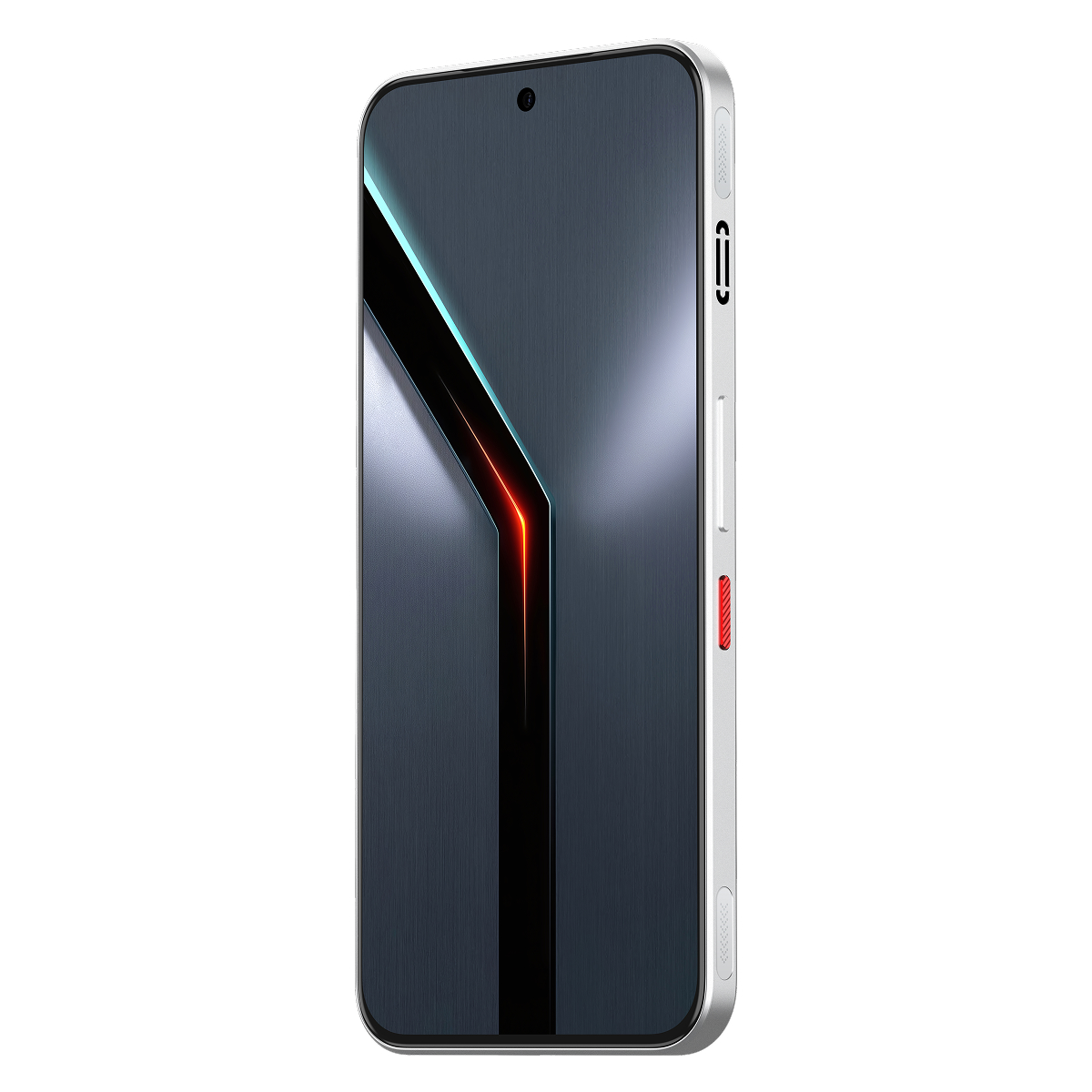 Nubia Neo 5 GT Special Edition 12GB 256GB