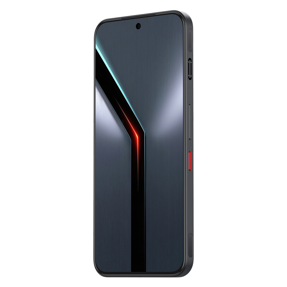 Nubia Neo 5 GT Special Edition 12GB 256GB