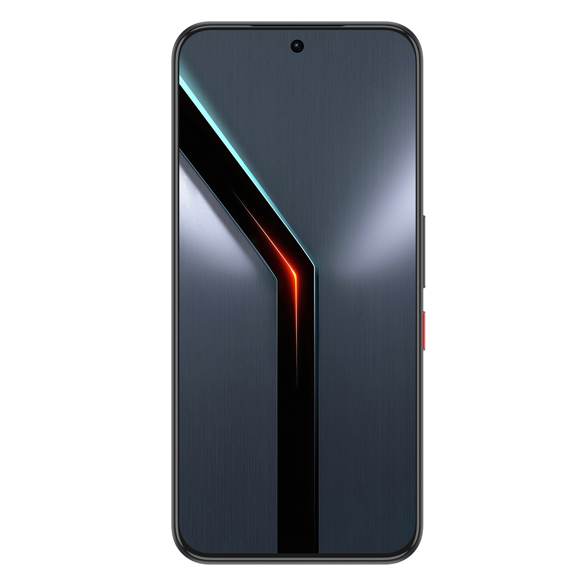Nubia Neo 5 GT Special Edition 12GB 256GB