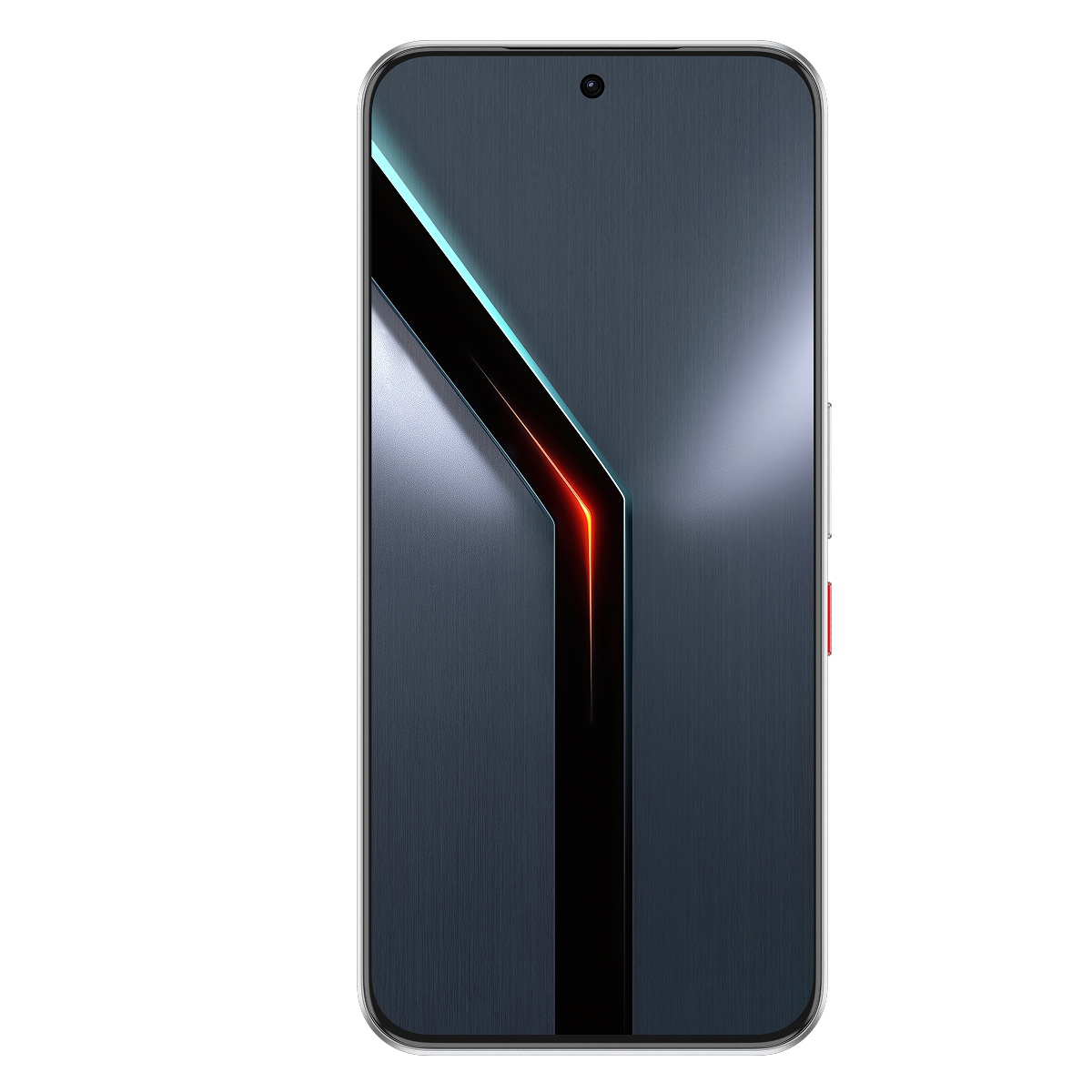 Nubia Neo 5 GT Special Edition 12GB 256GB