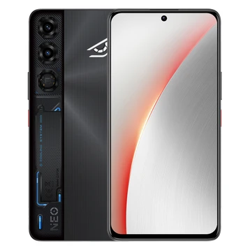 Nubia Neo 5 Max 5G 8GB 256GB - Tín Nguyễn Luxury