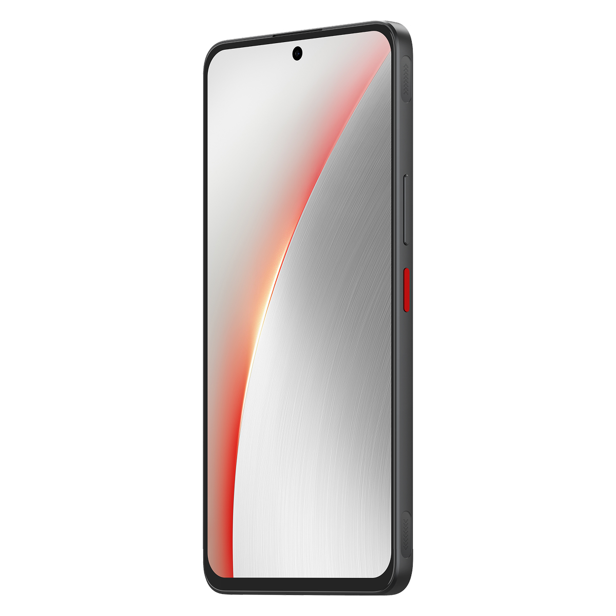 Nubia Neo 5 Max 5G 8GB 256GB