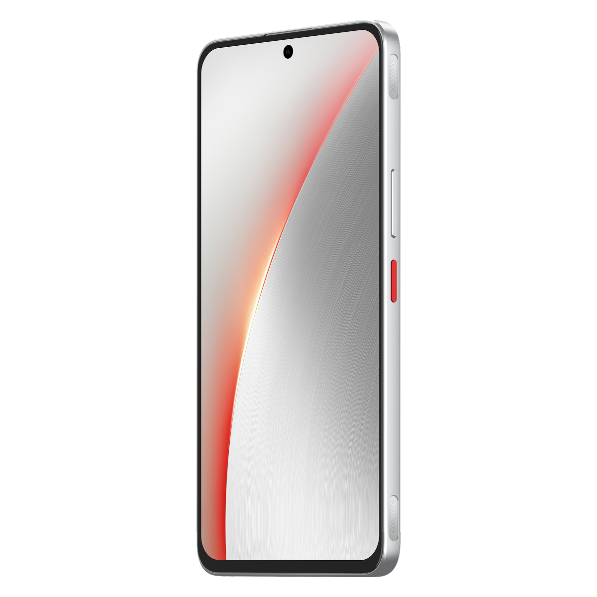 Nubia Neo 5 Max 5G 8GB 256GB