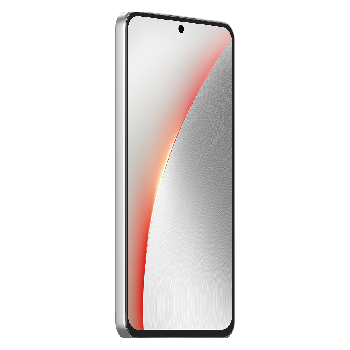 Nubia Neo 5 Max 5G 8GB 512GB