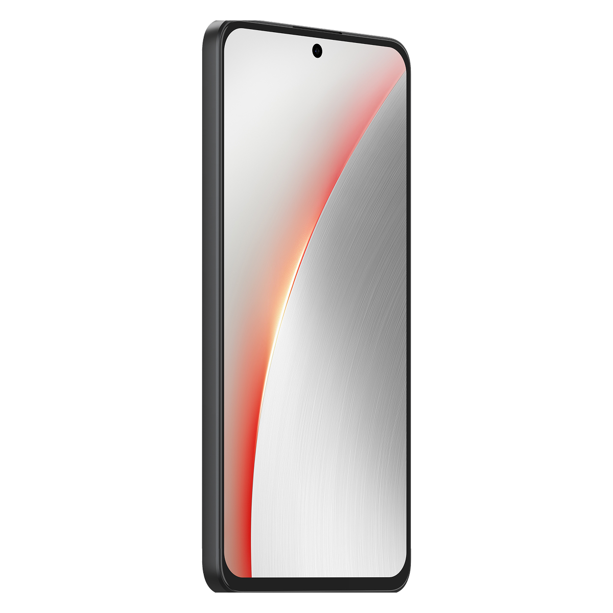 Nubia Neo 5 Max 5G 8GB 512GB
