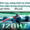 Nubia V70 Max 6GB 128GB