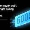 Nubia V70 Max 6GB 128GB