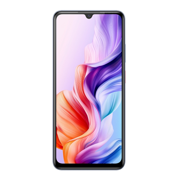 Nubia V70 Max 6GB 128GB