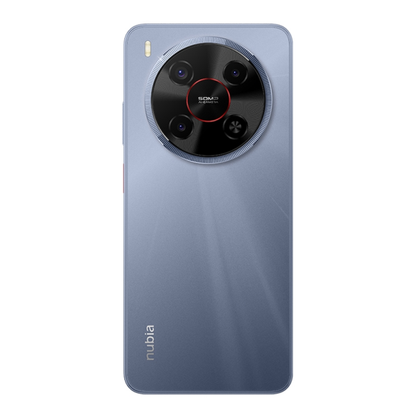 Nubia V70 Max 6GB 128GB