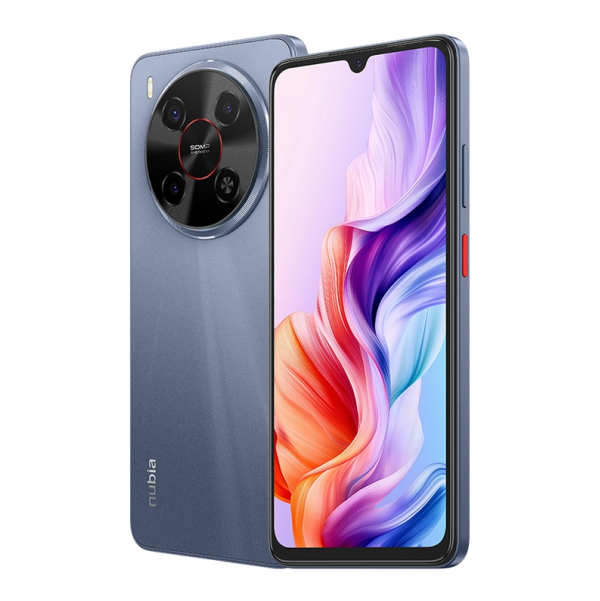 Nubia V70 Max 6GB 128GB
