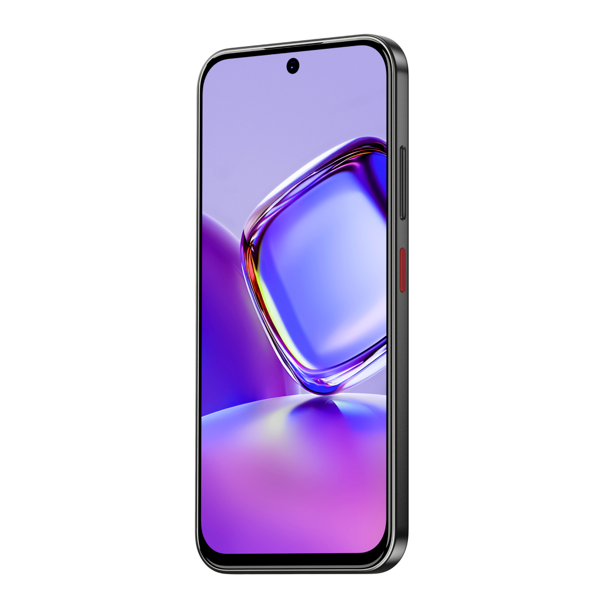Nubia V80 Design 4GB 128GB